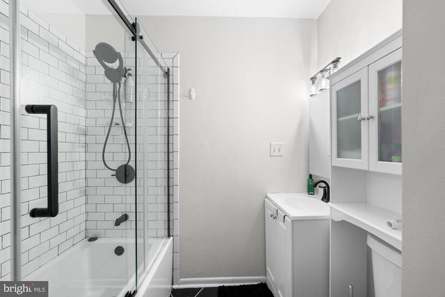 4707 SUMMERTIME DR, Oxon Hill, MD 20745