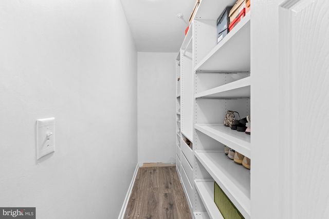 4707 SUMMERTIME DR, Oxon Hill, MD 20745