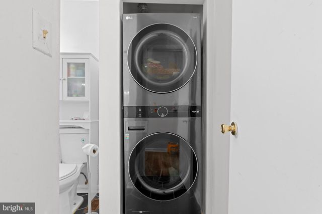 4707 SUMMERTIME DR, Oxon Hill, MD 20745