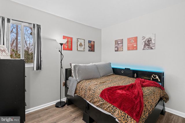 4707 SUMMERTIME DR, Oxon Hill, MD 20745