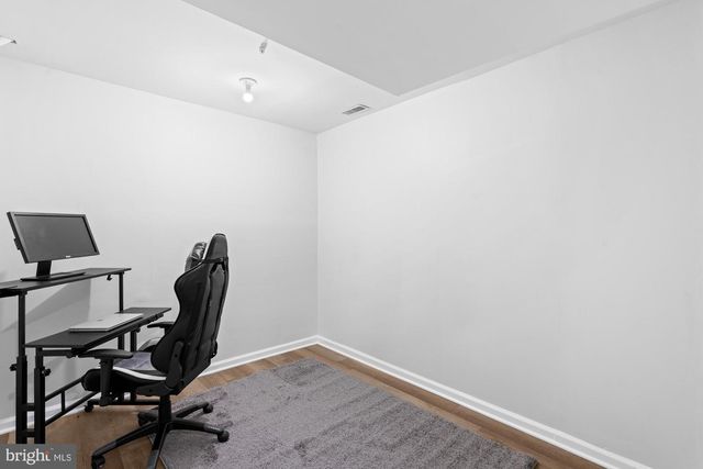 4707 SUMMERTIME DR, Oxon Hill, MD 20745