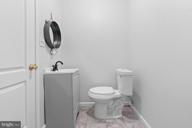 4707 SUMMERTIME DR, Oxon Hill, MD 20745