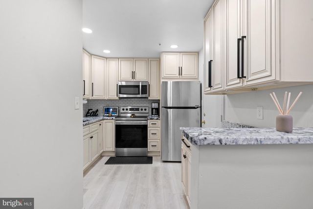 4707 SUMMERTIME DR, Oxon Hill, MD 20745