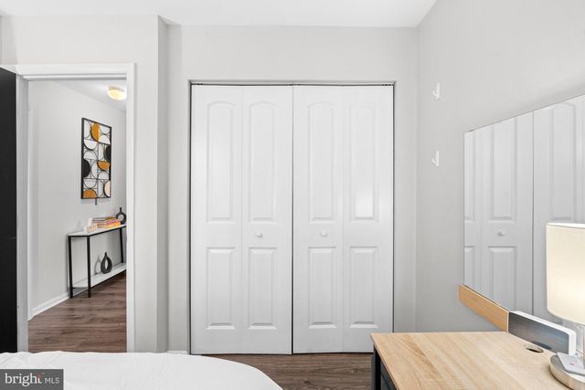 4707 SUMMERTIME DR, Oxon Hill, MD 20745