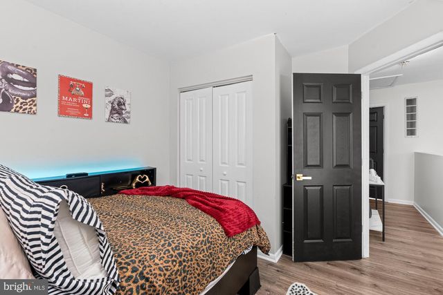 4707 SUMMERTIME DR, Oxon Hill, MD 20745