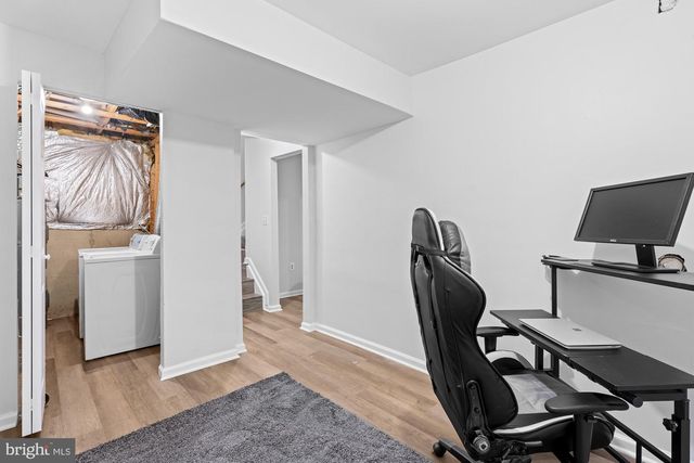 4707 SUMMERTIME DR, Oxon Hill, MD 20745