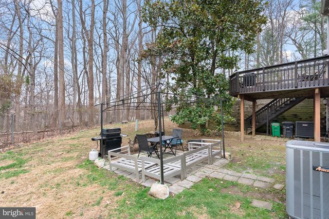 4707 SUMMERTIME DR, Oxon Hill, MD 20745