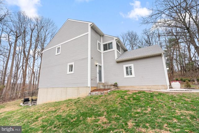 4707 SUMMERTIME DR, Oxon Hill, MD 20745