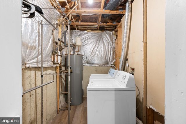 4707 SUMMERTIME DR, Oxon Hill, MD 20745