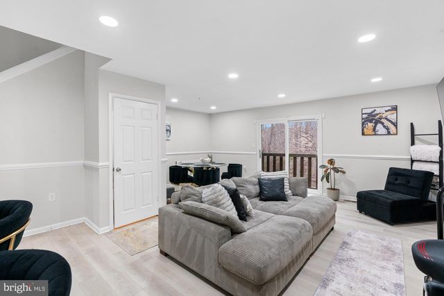 4707 SUMMERTIME DR, Oxon Hill, MD 20745