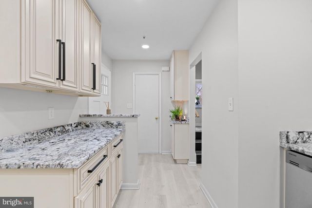 4707 SUMMERTIME DR, Oxon Hill, MD 20745