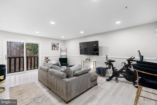 4707 SUMMERTIME DR, Oxon Hill, MD 20745