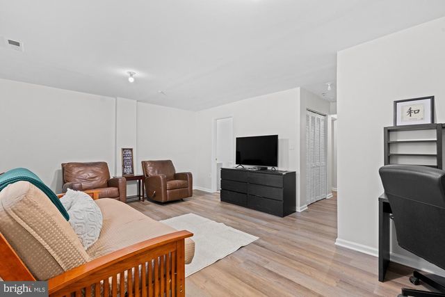 4707 SUMMERTIME DR, Oxon Hill, MD 20745