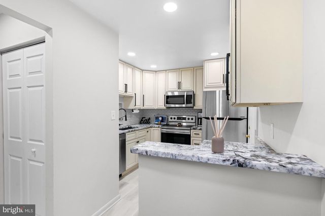 4707 SUMMERTIME DR, Oxon Hill, MD 20745