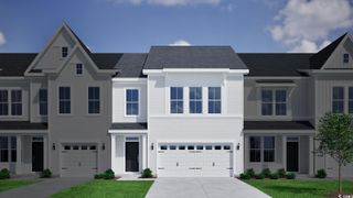236 Layla Way # 203, Murrells Inlet, SC 29576