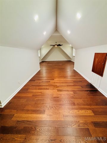 230 Price Road, Wetumpka, AL 36093