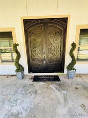 230 Price Road, Wetumpka, AL 36093