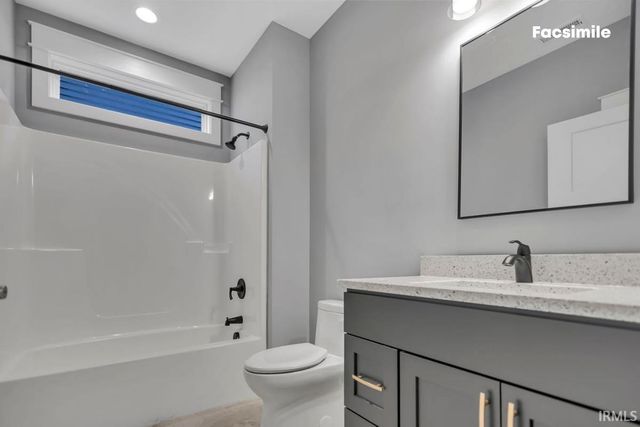 300 W Rockaway Court, Bloomington, IN 47403