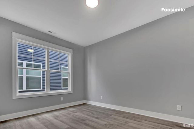 300 W Rockaway Court, Bloomington, IN 47403