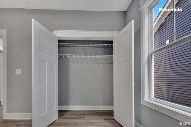 300 W Rockaway Court, Bloomington, IN 47403