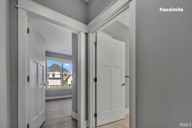 300 W Rockaway Court, Bloomington, IN 47403