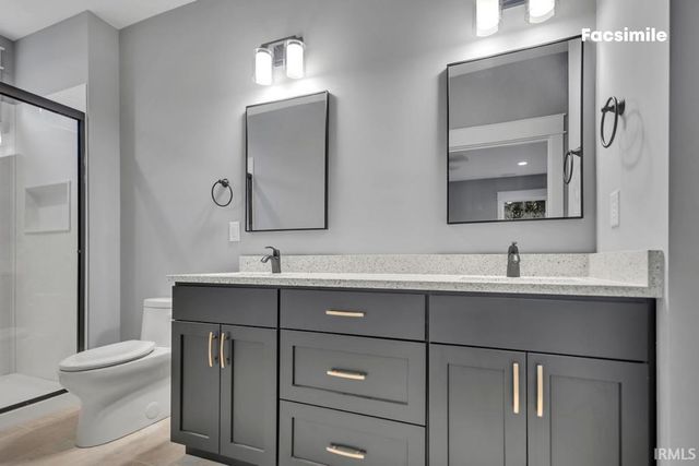 300 W Rockaway Court, Bloomington, IN 47403