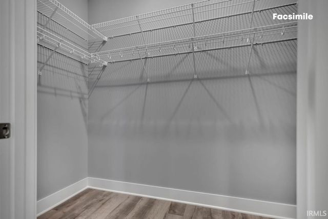 300 W Rockaway Court, Bloomington, IN 47403