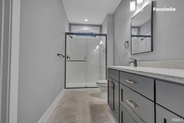 300 W Rockaway Court, Bloomington, IN 47403