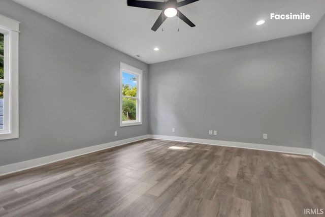 300 W Rockaway Court, Bloomington, IN 47403