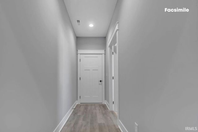 300 W Rockaway Court, Bloomington, IN 47403