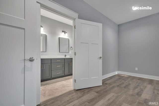 300 W Rockaway Court, Bloomington, IN 47403