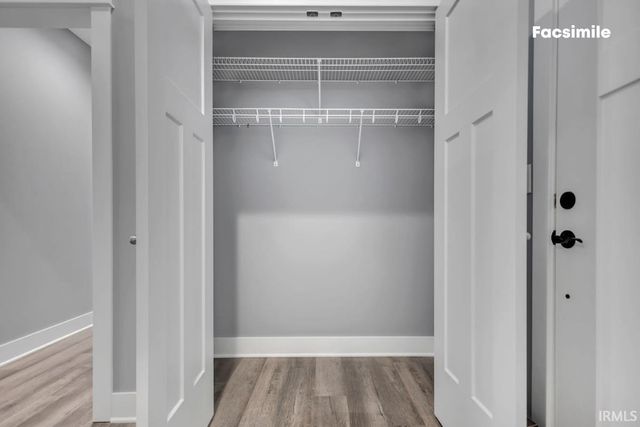 300 W Rockaway Court, Bloomington, IN 47403