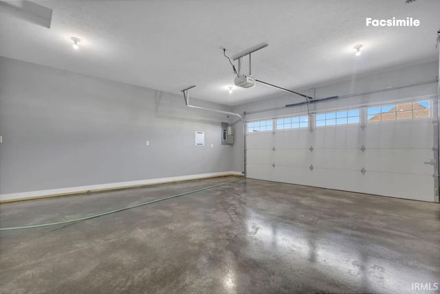 300 W Rockaway Court, Bloomington, IN 47403