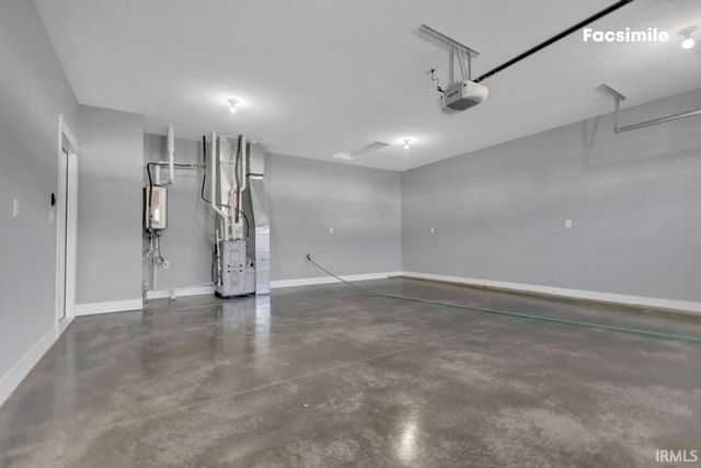 300 W Rockaway Court, Bloomington, IN 47403