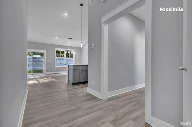 300 W Rockaway Court, Bloomington, IN 47403