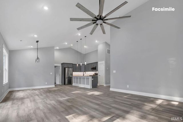 300 W Rockaway Court, Bloomington, IN 47403