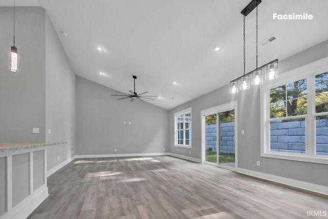 300 W Rockaway Court, Bloomington, IN 47403