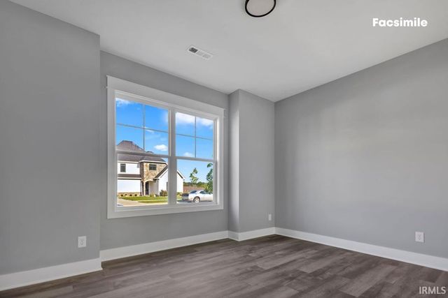 300 W Rockaway Court, Bloomington, IN 47403