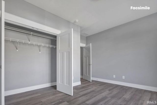 300 W Rockaway Court, Bloomington, IN 47403