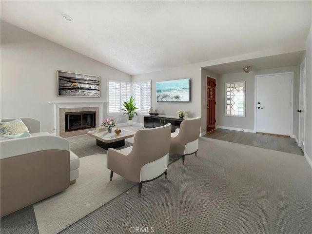 21520 Via La Naranja, Yorba Linda, CA 92886