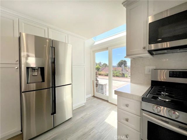 21520 Via La Naranja, Yorba Linda, CA 92886