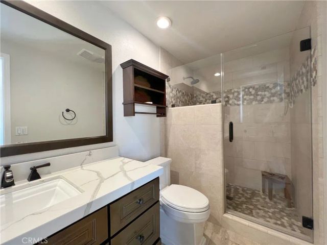 21520 Via La Naranja, Yorba Linda, CA 92886