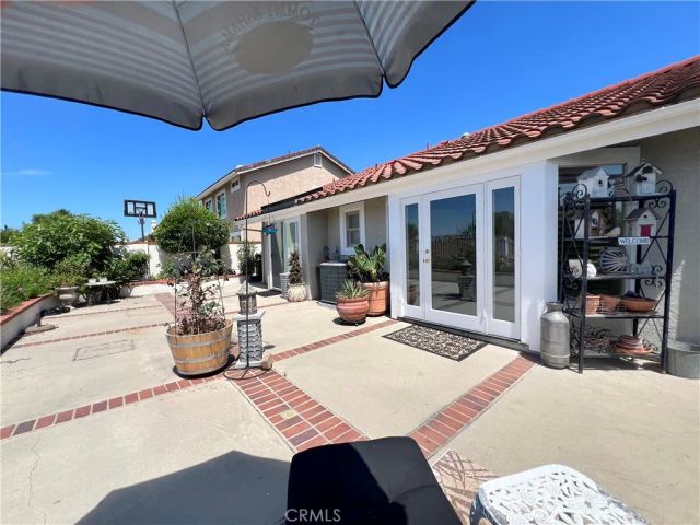 21520 Via La Naranja, Yorba Linda, CA 92886