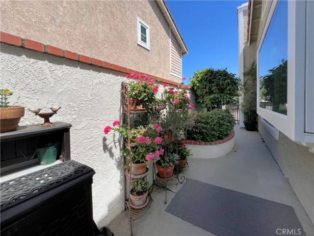 21520 Via La Naranja, Yorba Linda, CA 92886