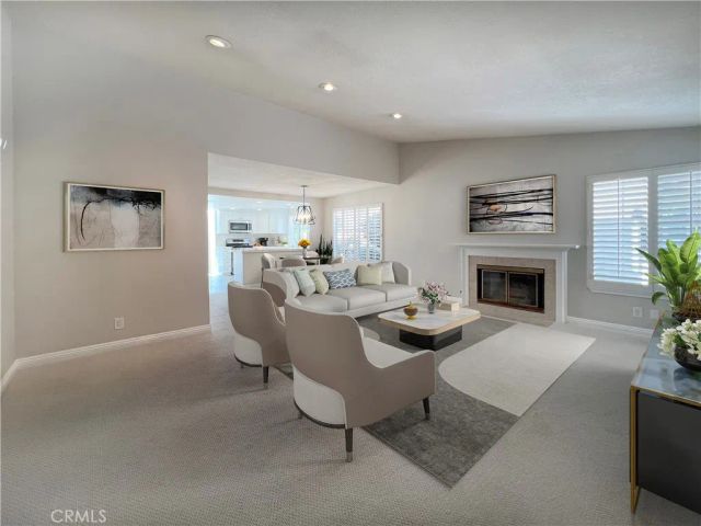 21520 Via La Naranja, Yorba Linda, CA 92886