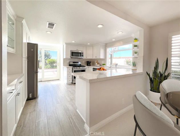 21520 Via La Naranja, Yorba Linda, CA 92886