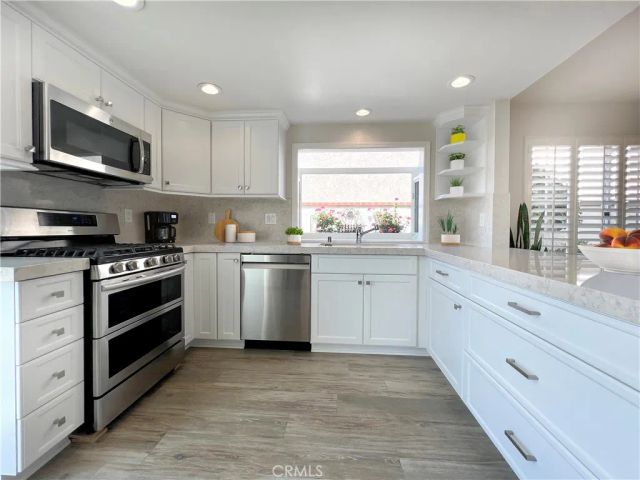 21520 Via La Naranja, Yorba Linda, CA 92886