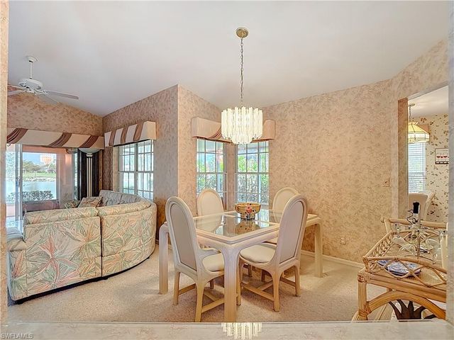 2181 Rio Nuevo DR, North Fort Myers, FL 33917