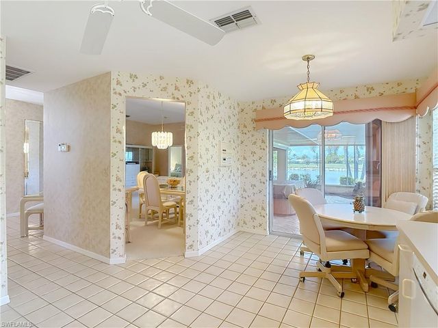2181 Rio Nuevo DR, North Fort Myers, FL 33917