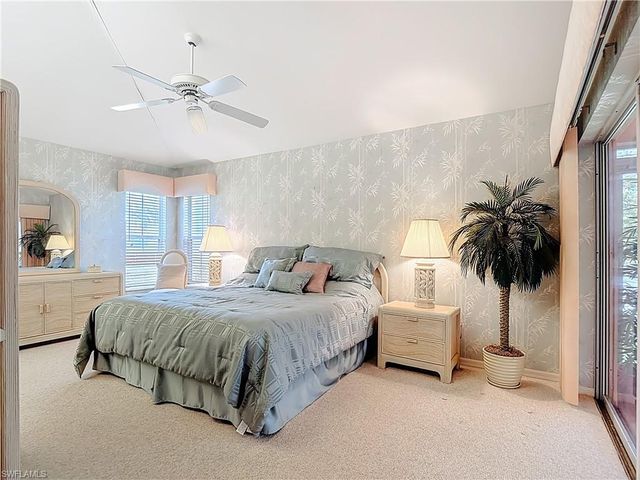 2181 Rio Nuevo DR, North Fort Myers, FL 33917